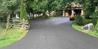 Driveway Pressure Washing in Gulfport, FL